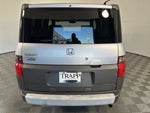 2003 Honda Element EX