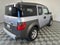 2003 Honda Element EX