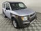 2003 Honda Element EX