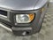 2003 Honda Element EX