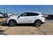 2021 Acura RDX w/Technology Package