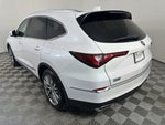 2023 Acura MDX w/Advance Package