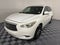 2014 INFINITI QX60 FWD 4dr