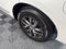 2014 INFINITI QX60 FWD 4dr