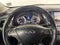 2014 INFINITI QX60 FWD 4dr