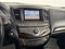 2014 INFINITI QX60 FWD 4dr