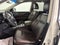 2014 INFINITI QX60 FWD 4dr