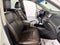 2014 INFINITI QX60 FWD 4dr