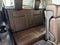2014 INFINITI QX60 FWD 4dr