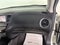 2014 INFINITI QX60 FWD 4dr