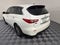 2014 INFINITI QX60 FWD 4dr