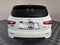 2014 INFINITI QX60 FWD 4dr