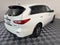 2014 INFINITI QX60 FWD 4dr