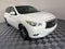 2014 INFINITI QX60 FWD 4dr