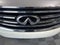 2014 INFINITI QX60 FWD 4dr