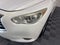 2014 INFINITI QX60 FWD 4dr