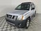 2008 Nissan Xterra SE