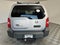 2008 Nissan Xterra SE