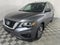 2020 Nissan Pathfinder S