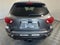 2020 Nissan Pathfinder S