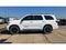 2018 Toyota Sequoia SR5