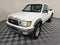 2003 Toyota Tacoma PreRunner