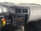 2003 Toyota Tacoma PreRunner