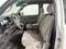 2003 Toyota Tacoma PreRunner