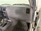 2003 Toyota Tacoma PreRunner