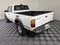2003 Toyota Tacoma PreRunner