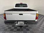 2003 Toyota Tacoma PreRunner