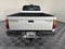 2003 Toyota Tacoma PreRunner