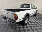 2003 Toyota Tacoma PreRunner