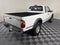 2003 Toyota Tacoma PreRunner