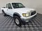 2003 Toyota Tacoma PreRunner