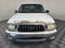 2003 Toyota Tacoma PreRunner
