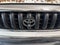 2003 Toyota Tacoma PreRunner