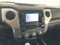 2018 Toyota Tundra 4WD SR5
