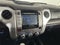 2018 Toyota Tundra 2WD SR5