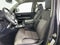 2018 Toyota Tundra 2WD SR5