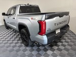 2023 Toyota Tundra 4WD SR5