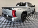 2023 Toyota Tundra 4WD SR5