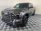 2024 Toyota Tundra 4WD Platinum Hybrid
