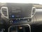 2024 Toyota Tundra 4WD Platinum Hybrid