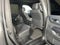 2024 Toyota Tundra 4WD Platinum Hybrid