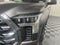 2024 Toyota Tundra 4WD Platinum Hybrid