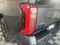 2024 Toyota Tundra 4WD Platinum Hybrid
