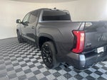 2024 Toyota Tundra 4WD Platinum Hybrid