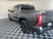 2024 Toyota Tundra 4WD Platinum Hybrid
