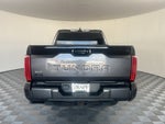 2024 Toyota Tundra 4WD Platinum Hybrid